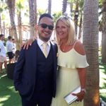 Profile Picture of Jen Randall (@jenrandall66) on Instagram