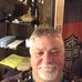 Profile Picture of James Haywood (@james.haywood.1441810) on Facebook