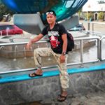 Profile Picture of Winston Ramirez (@winston_ramirez) on Instagram