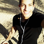 Profile Picture of AhmedShaFei94 (@AhmedShaFei94) on Youtube