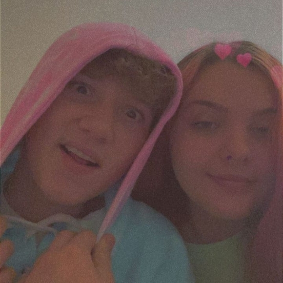 Profile Picture of Jake Black (@jakeblack584) on Poshmark