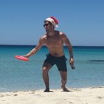 Profile Picture of Alex Tagg (@taggyontour) on Instagram