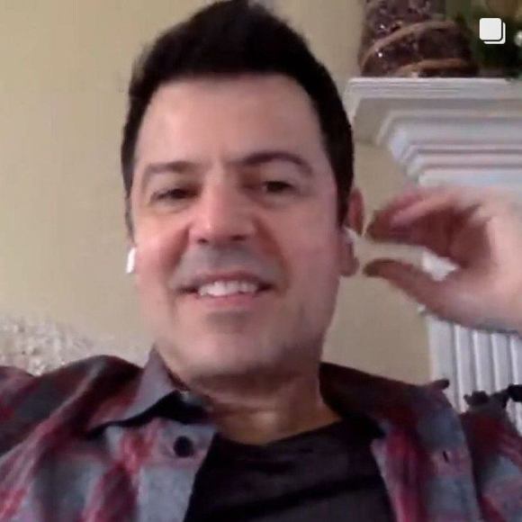 Profile Picture of Michelle Lukis (@shellshell58) on Poshmark