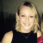 Profile Picture of Sarah Moore Lawrence (@sarah.lawrence22) on Instagram