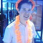 Profile Picture of Bart Noordsij (@bnoordsij) on Instagram