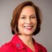 Profile Picture of Ellen Keyser (@ellenkeyser) on Pinterest