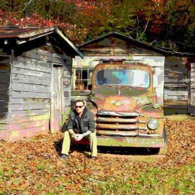 Profile Picture of Chris Ramseur (@FlaVeteran941) on Twitter