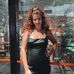 Profile Picture of Eliza Sharpe (@eliza.sharpe4) on Facebook