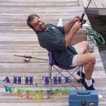 Profile Picture of Ron Lafleur (@rglafleur8) on Instagram