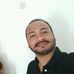 Profile Picture of Carl Temen (@carl.temen.94) on Facebook