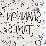 Profile Picture of Shannon James (@by_shannonjames) on Instagram