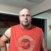 Profile Picture of Tony Jeffries (@@user179855717) on Tiktok