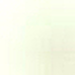 Profile Picture of Mark Fuentes (@markswinger) on Flickr