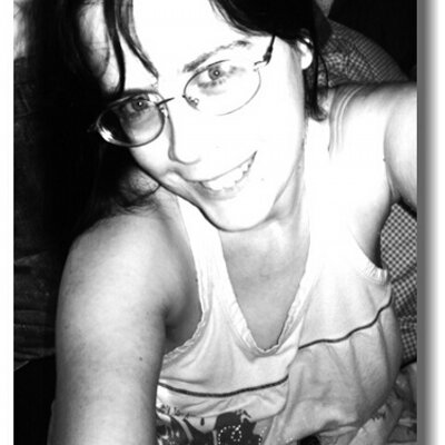 Profile Picture of Jennifer Kay Isbell (@KayIsbell) on Twitter