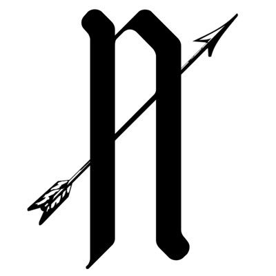 Profile Picture of Len Archibald (@THELenArchibald) on Twitter