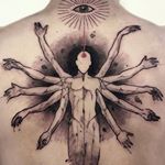 Profile Picture of Alvin Yuen (@run.for3ver) on Instagram