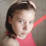 Profile Picture of gasca alexia-bianca (@alessia_bianca_bbbbibi) on Instagram