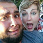 Profile Picture of Benjamin Coulter (@brazr_01) on Instagram