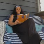 Profile Picture of Bryanna Minick (@bookswithbryanna) on Instagram