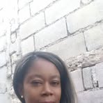 Profile Picture of Micheline Bauger (@micheline.bauger.71) on Facebook