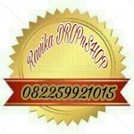 ravika aulia ridha - Instagram Profile Picture of ravika aulia ridha (@ravikadropshop) on Instagram