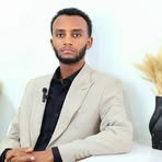 Profile Picture of Robel Gz (@Benjamin.Alex34) on Facebook