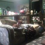 Profile Picture of Maryandrandy Gracey (@maryandrandygracey) on Instagram