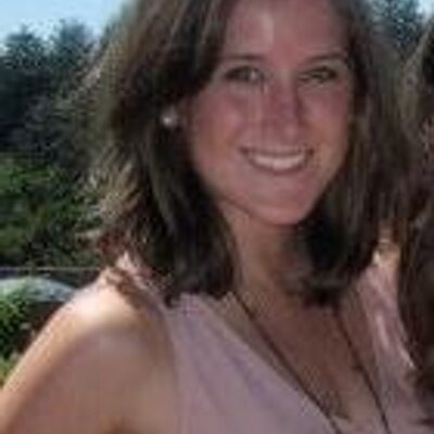 Profile Picture of Abby Chapin (@achapin14) on Twitter