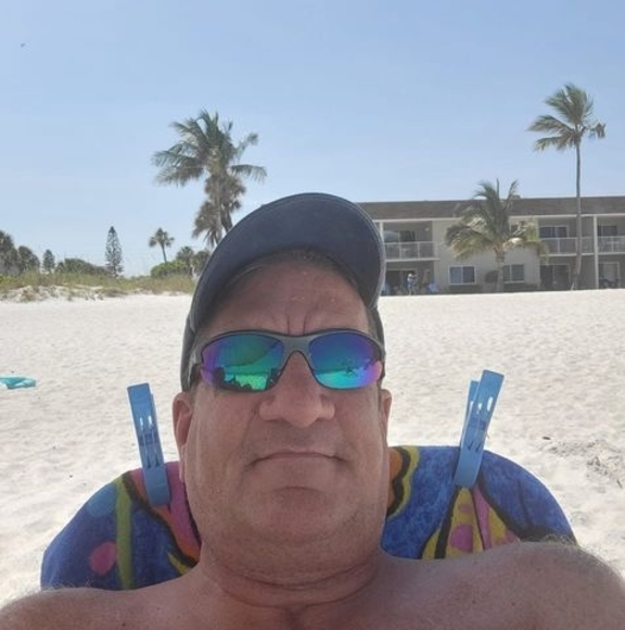 Profile Picture of Dave Jenkins (@jenxie4444) on Poshmark