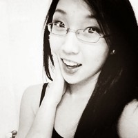 Profile Photo of Diana Li (@diana-li-21) on Quora