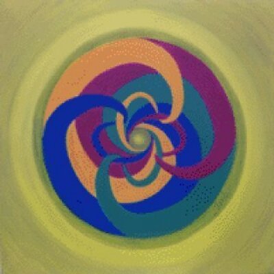 Profile Picture of María Isabel Garrido (@MariaIsabelGarr) on Twitter