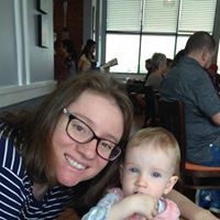 Profile Picture of Emily Layer (@emily-layer-2) on Quora