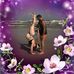 Profile Picture of Robin Henson Obregon (@robin.c.henson) on Facebook