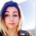 Profile Picture of Meghan Mohan (@meghan.mohan.90) on Facebook