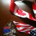 Profile Picture of JoAnne Tremblay Vincent (@joannevincent) on Pinterest