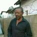 Profile Picture of Brian Scotchpaul (@brian.scotchpaul.37) on Facebook