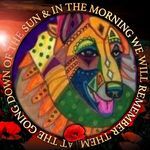 Profile Picture of Cindy Feagle (@cindyfeagle) on Instagram