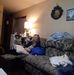 Profile Picture of John Despard (@john.despard.50) on Facebook
