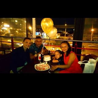 Profile Picture of Fabián Largacha Medina (@fabian.largachamedina) on Facebook