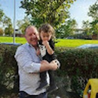 Profile Picture of Kieran Mccormack (@kieran-mccormack-25) on Quora