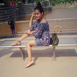 Profile Picture of Swati Verma (@swati9068) on Instagram