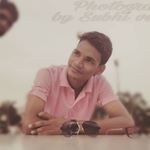 Profile Picture of Subhash Verma (@skvermaji) on Instagram