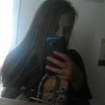 Profile Picture of emily seiler (@emilyseiler4) on Instagram