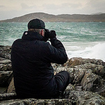 Profile Picture of Steven Marshall (@smarshasm) on Flickr