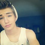 Profile Picture of Felix Eder (@felixeder__) on Instagram