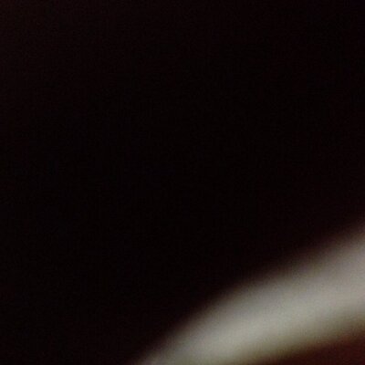 Profile Picture of Huang Jen Chih (@HjChih) on Twitter