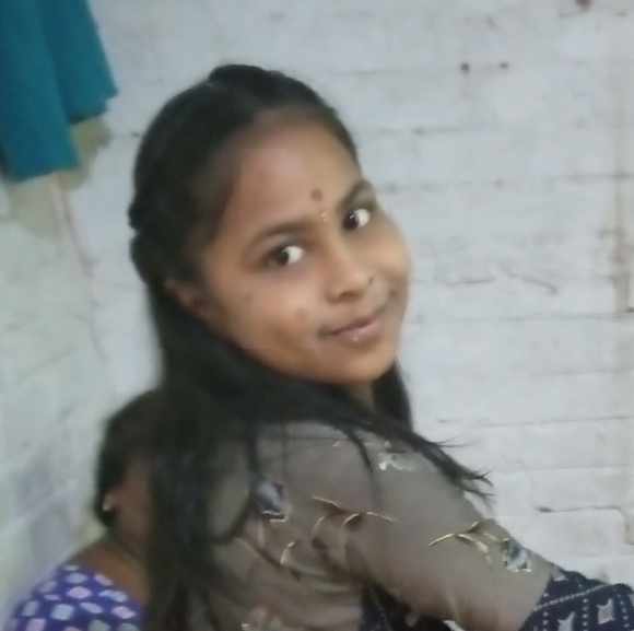 Profile Picture of Sarath Sarath (@sarath_sarath) on Poshmark