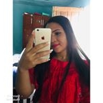 Profile Picture of dannyelly_Allanna (@danny.dasilvacost) on Instagram