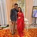 Profile Picture of Kamini Patel (@Kamini-Patel) on Facebook