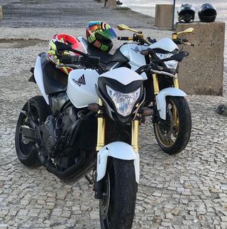 Profile Picture of Aleson Douglas Wozne (@alesondouglas.wozne.1) on Facebook